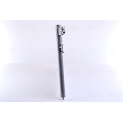 Condenseur de Clim Pour Nissan Navara Pick-up 92110-3S401 92110-VJ200