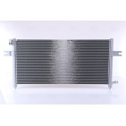 Condenseur de Clim Pour Nissan Navara Pick-up 92110-3S401 92110-VJ200