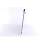 Condenseur de Clim Pour Honda CR-V II 80110SCVA01 80110SCVA02 80110SCVA91