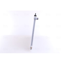 Condenseur de Clim Pour Honda CR-V II 80110SCVA01 80110SCVA02 80110SCVA91