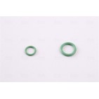 Condenseur de Clim Pour Honda CR-V II 80110SCVA01 80110SCVA02 80110SCVA91