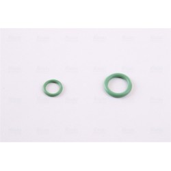 Condenseur de Clim Pour Honda CR-V II 80110SCVA01 80110SCVA02 80110SCVA91