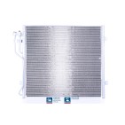 Condenseur de Clim Pour Jeep Cherokee 55037465AC 56022951AA K5143010AA