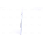 Condenseur de Clim Pour Jeep Cherokee 55037465AC 56022951AA K5143010AA
