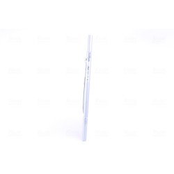 Condenseur de Clim Pour Jeep Cherokee 55037465AC 56022951AA K5143010AA