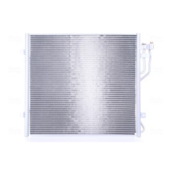 Condenseur de Clim Pour Jeep Cherokee 55037465AC 56022951AA K5143010AA