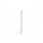 Condenseur de Clim Pour Jeep Cherokee 55037465AC 56022951AA K5143010AA