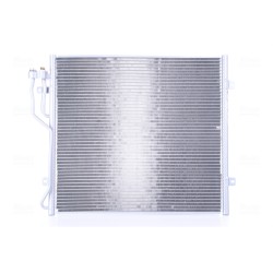 Condenseur de Clim Pour Jeep Cherokee 55037465AC 56022951AA K5143010AA