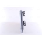 Condenseur de Clim Pour Land Rover Freelander Soft Top