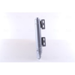 Condenseur de Clim Pour Land Rover Freelander Soft Top