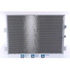 Condenseur de Clim Pour Toyota Hiace IV V 88460-26330