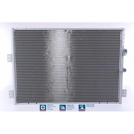 Condenseur de Clim Pour Toyota Hiace IV V 88460-26330