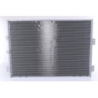 Condenseur de Clim Pour Toyota Hiace IV V 88460-26330