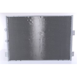 Condenseur de Clim Pour Toyota Hiace IV V 88460-26330