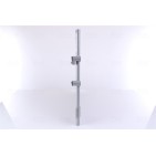 Condenseur de Clim Pour Toyota Hiace IV V 88460-26330