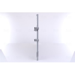 Condenseur de Clim Pour Toyota Hiace IV V 88460-26330
