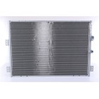 Condenseur de Clim Pour Toyota Hiace IV V 88460-26330