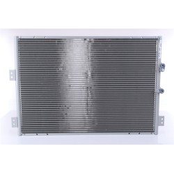Condenseur de Clim Pour Toyota Hiace IV V 88460-26330