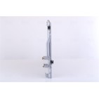 Condenseur de Clim Pour Mitsubishi L200 Pajero Sport I Van 7812A035 MR360415