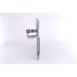 Condenseur de Clim Pour Hyundai Tucson Tucson/SUV Kia Sportage