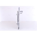 Condenseur de Clim Pour Hyundai Tucson Tucson/SUV Kia Sportage
