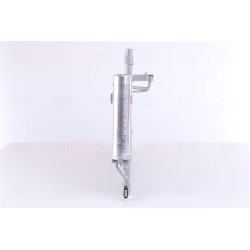 Condenseur de Clim Pour Hyundai Tucson Tucson/SUV Kia Sportage