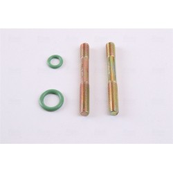 Condenseur de Clim Pour Hyundai Tucson Tucson/SUV Kia Sportage