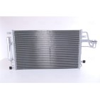 Condenseur de Clim Pour Hyundai Tucson Tucson/SUV Kia Sportage