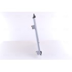 Condenseur de Clim Pour Peugeot Citroën DS 9650545480 1610161980 6455GH 6455EV