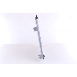 Condenseur de Clim Pour Peugeot Citroën DS 9650545480 1610161980 6455GH 6455EV