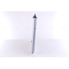 Condenseur de Clim Pour Peugeot Citroën DS 9650545480 1610161980 6455GH 6455EV