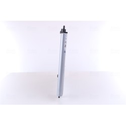Condenseur de Clim Pour Peugeot Citroën DS 9650545480 1610161980 6455GH 6455EV