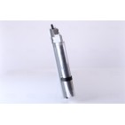 Condenseur de Clim Pour Peugeot 407 607 Citroën C5 II III C6