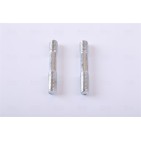Condenseur de Clim Pour Peugeot 407 607 Citroën C5 II III C6