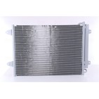Condenseur de Clim Pour VW CC Passat 3C0.820.411C 3C0.820.411E 3C0820411