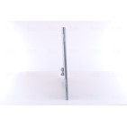 Condenseur de Clim Pour VW CC Passat 3C0.820.411C 3C0.820.411E 3C0820411