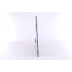 Condenseur de Clim Pour VW CC Passat 3C0.820.411C 3C0.820.411E 3C0820411