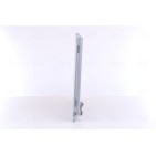 Condenseur de Clim Pour VW CC Passat 3C0.820.411C 3C0.820.411E 3C0820411