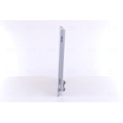 Condenseur de Clim Pour VW CC Passat 3C0.820.411C 3C0.820.411E 3C0820411