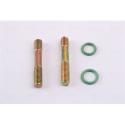 Condenseur de Clim Pour VW CC Passat 3C0.820.411C 3C0.820.411E 3C0820411