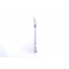Condenseur de Clim Pour VW California T4 Transporter IV 7D0.820.413 7D0820411