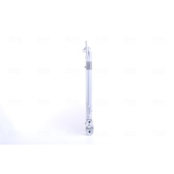 Condenseur de Clim Pour VW California T4 Transporter IV 7D0.820.413 7D0820411