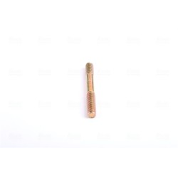 Condenseur de Clim Pour VW California T4 Transporter IV 7D0.820.413 7D0820411