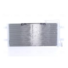 Condenseur de Clim Pour VW California T4 Transporter IV 7D0.820.413 7D0820411
