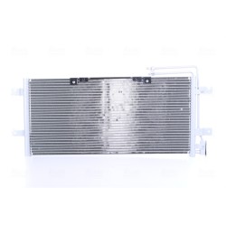 Condenseur de Clim Pour VW California T4 Transporter IV 7D0.820.413 7D0820411