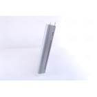 Condenseur de Clim Pour Peugeot 206 6455.CW 96483015