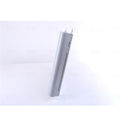 Condenseur de Clim Pour Peugeot 206 6455.CW 96483015