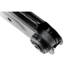 Triangle Bras De Suspension Avant Supérieur Pour Jeep Grand Cherokee 52088208