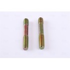 Condenseur de Clim Pour VW Bora Golf IV Seat Leon Toledo II
