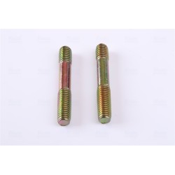 Condenseur de Clim Pour VW Bora Golf IV Seat Leon Toledo II